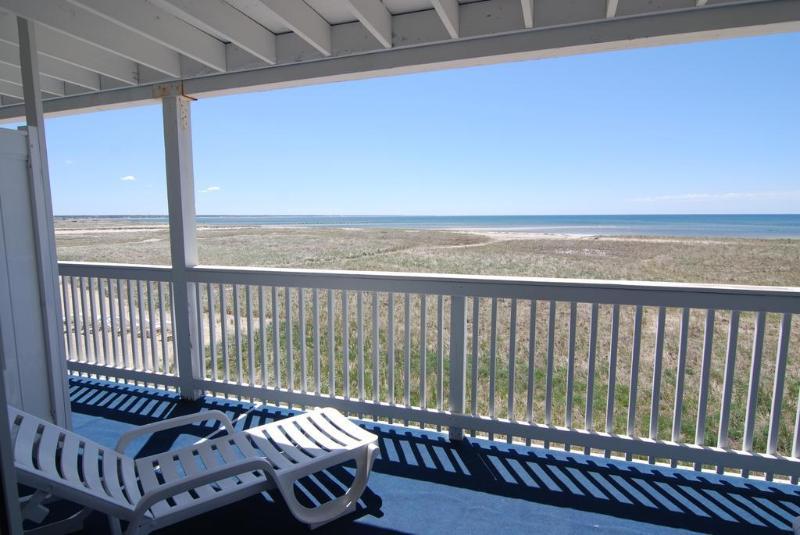 Sandcastle Resort Provincetown Luaran gambar
