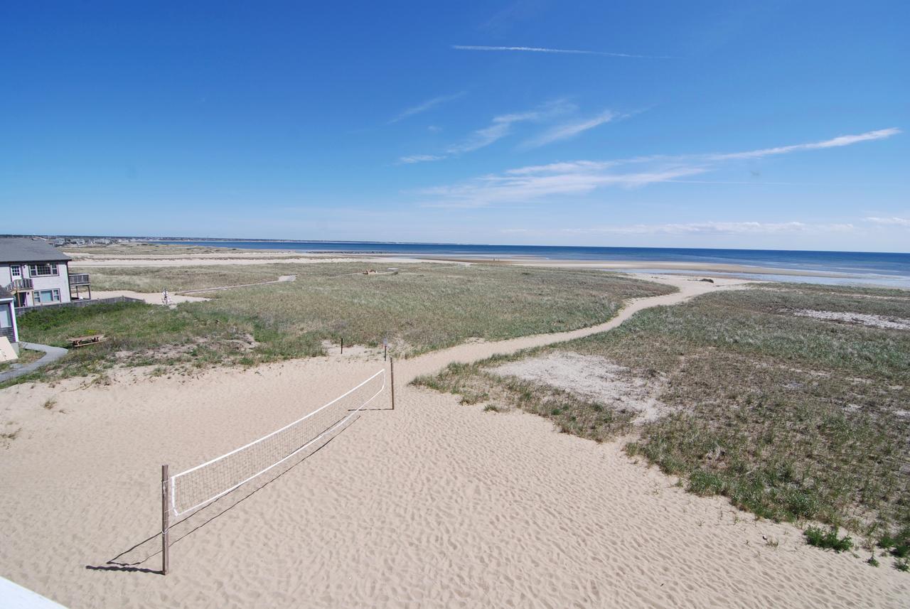 Sandcastle Resort Provincetown Luaran gambar
