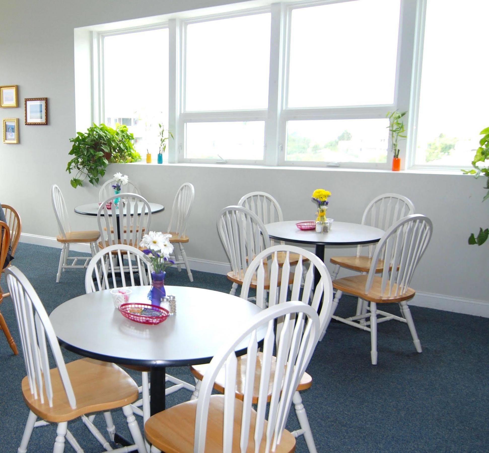 Sandcastle Resort Provincetown Luaran gambar