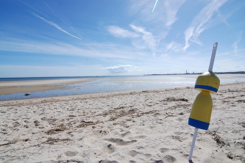 Sandcastle Resort Provincetown Luaran gambar