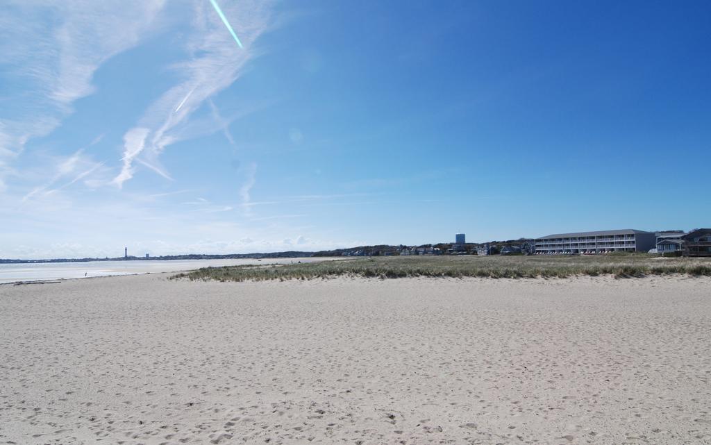 Sandcastle Resort Provincetown Luaran gambar
